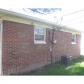 67 Burke Ave, Indianapolis, IN 46234 ID:221062