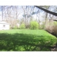 67 Burke Ave, Indianapolis, IN 46234 ID:221063