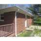 67 Burke Ave, Indianapolis, IN 46234 ID:221064