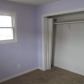 67 Burke Ave, Indianapolis, IN 46234 ID:221069