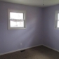 67 Burke Ave, Indianapolis, IN 46234 ID:221070