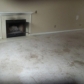 23 Lowescroft Circle, Irmo, SC 29063 ID:11849