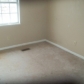 23 Lowescroft Circle, Irmo, SC 29063 ID:11852