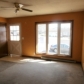 1107 Truman Dr, Pekin, IL 61554 ID:8527