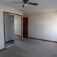 1107 Truman Dr, Pekin, IL 61554 ID:8529