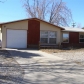 81 Chiquita St, Los Alamos, NM 87544 ID:253143