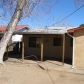 81 Chiquita St, Los Alamos, NM 87544 ID:253144