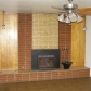 81 Chiquita St, Los Alamos, NM 87544 ID:253145