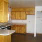 81 Chiquita St, Los Alamos, NM 87544 ID:253146