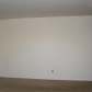 81 Chiquita St, Los Alamos, NM 87544 ID:253148