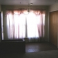 81 Chiquita St, Los Alamos, NM 87544 ID:253149