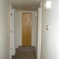 81 Chiquita St, Los Alamos, NM 87544 ID:253150