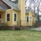 1000 Parsons Street, Atlanta, GA 30314 ID:5616