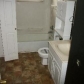 10211 Poco Pl, Louisville, KY 40291 ID:7713