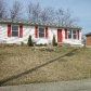 10211 Poco Pl, Louisville, KY 40291 ID:7714