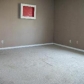 10211 Poco Pl, Louisville, KY 40291 ID:7715