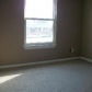 10211 Poco Pl, Louisville, KY 40291 ID:7716