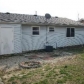 10211 Poco Pl, Louisville, KY 40291 ID:7717