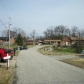 10211 Poco Pl, Louisville, KY 40291 ID:7718