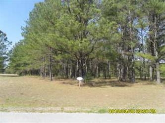 Estates Of Cotton Plant Lot 5 (Apn#, Ocala, FL 34482