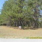 Estates Of Cotton Plant Lot 5 (Apn#, Ocala, FL 34482 ID:225450