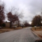 2312 West Fort Worth Street, Broken Arrow, OK 74012 ID:103107