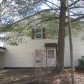 2844 Chablis Cir, Woodbridge, VA 22192 ID:135548