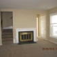 2844 Chablis Cir, Woodbridge, VA 22192 ID:135550