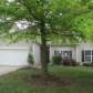 3968 Fountain Grove, High Point, NC 27265 ID:223114