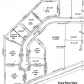 4736 Arden Dr, Fort Wayne, IN 46804 ID:281729