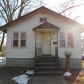 1802 N Church St, Kalamazoo, MI 49007 ID:242645