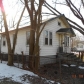 1802 N Church St, Kalamazoo, MI 49007 ID:242646