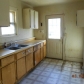 1802 N Church St, Kalamazoo, MI 49007 ID:242649