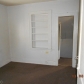 1802 N Church St, Kalamazoo, MI 49007 ID:242651