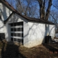 1802 N Church St, Kalamazoo, MI 49007 ID:242654