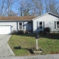 209 Lorraine Ct, Jacksonville, NC 28540 ID:245003