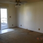 209 Lorraine Ct, Jacksonville, NC 28540 ID:245004