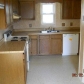 209 Lorraine Ct, Jacksonville, NC 28540 ID:245006