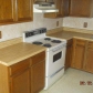 209 Lorraine Ct, Jacksonville, NC 28540 ID:245007