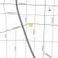 213 B W. Liberty Street, Ann Arbor, MI 48104 ID:32225