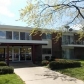 127 N Wolf Rd Apt 41b, Wheeling, IL 60090 ID:111515