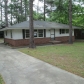 2591 Delano Drive, Macon, GA 31204 ID:222098