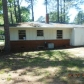 2591 Delano Drive, Macon, GA 31204 ID:222100