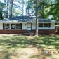 2591 Delano Drive, Macon, GA 31204 ID:222099