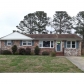 3537 Collins Blvd, Chesapeake, VA 23321 ID:261368