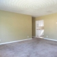 3537 Collins Blvd, Chesapeake, VA 23321 ID:261369