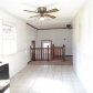 3537 Collins Blvd, Chesapeake, VA 23321 ID:261372