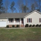 25112 Gilmar Ct, Petersburg, VA 23803 ID:132474