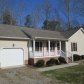 25112 Gilmar Ct, Petersburg, VA 23803 ID:132475