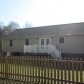 25112 Gilmar Ct, Petersburg, VA 23803 ID:132476